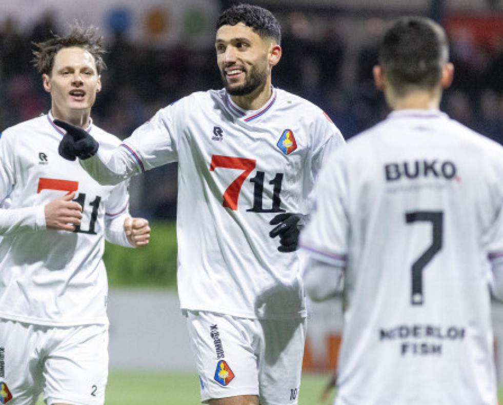 Telstar  Helmond Sporthaarlemsdagblad.nl 19034740
