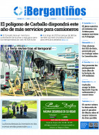 Edicinpapelviernes31deenerode2025 1
