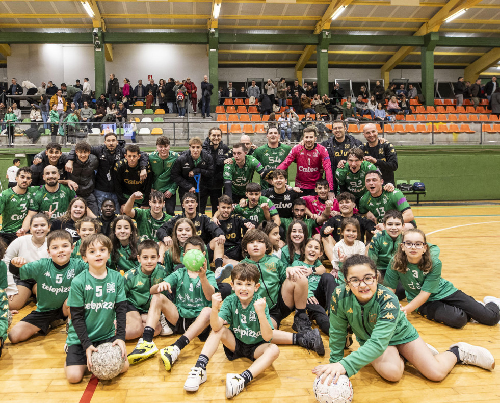 Xiria bueu 017 20535.85