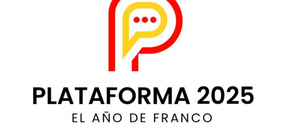 Nietos de Franco, Tejero y el líder de Manos Limpias se unen en defensa del dictador