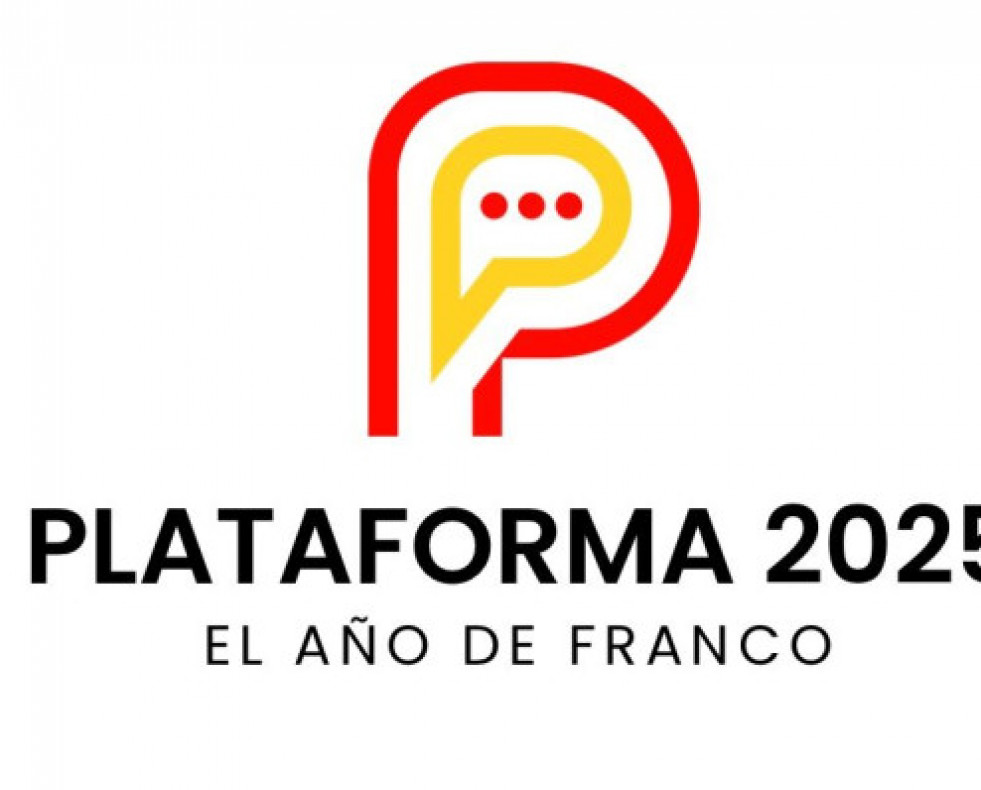 Plataforma2025