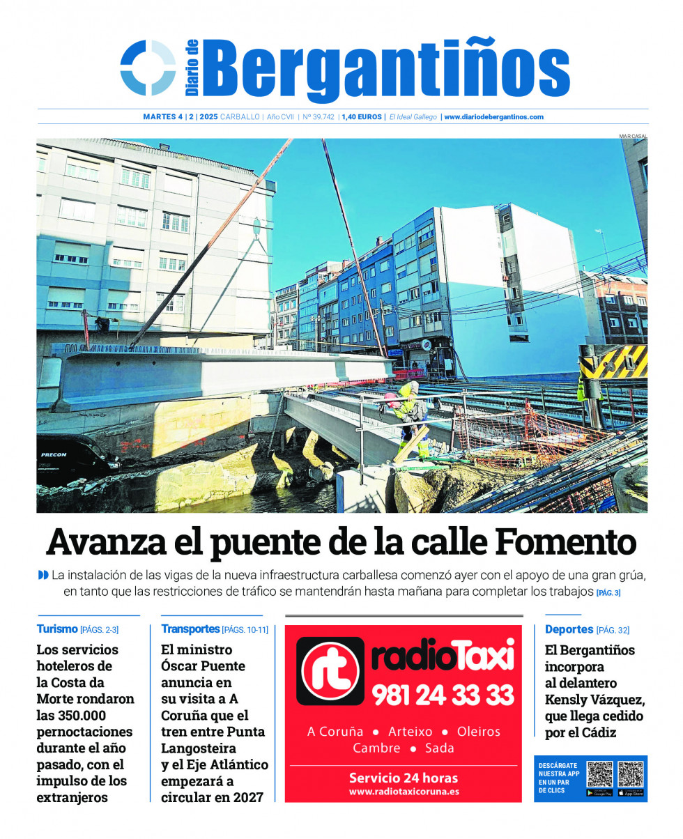Edicinpapelmartes4defebrerode2025