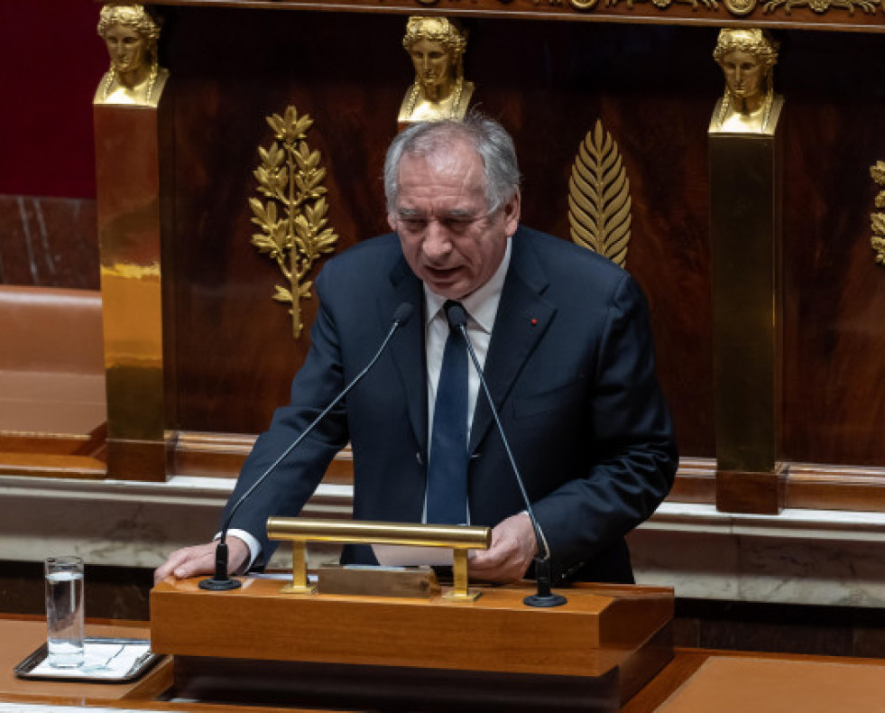 FrancoisBayrou 1