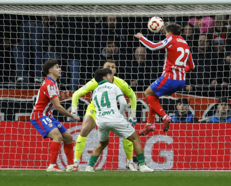 EldelanterodelAtlticodeMadridGiulianoSimeoned