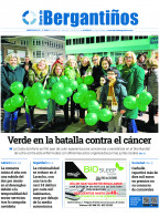 Edicinpapelmircoles5defebrerode2025