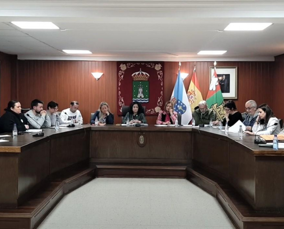 Pleno de Cee 71821.15
