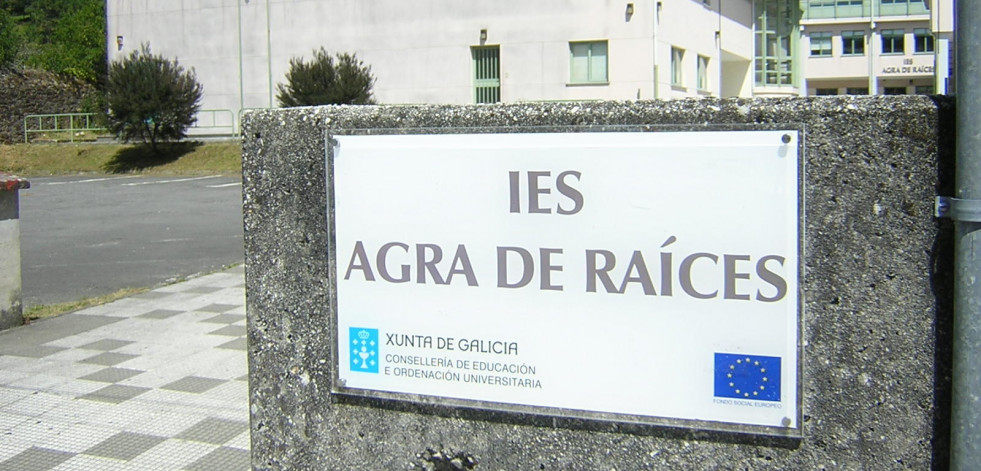 Cee acogerá la II Feira de Universidades el 10 de febrero