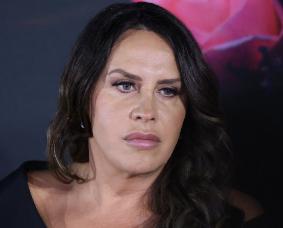 GenteKARLA 1
