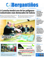 Edicinpapeljueves6defebrerode2025