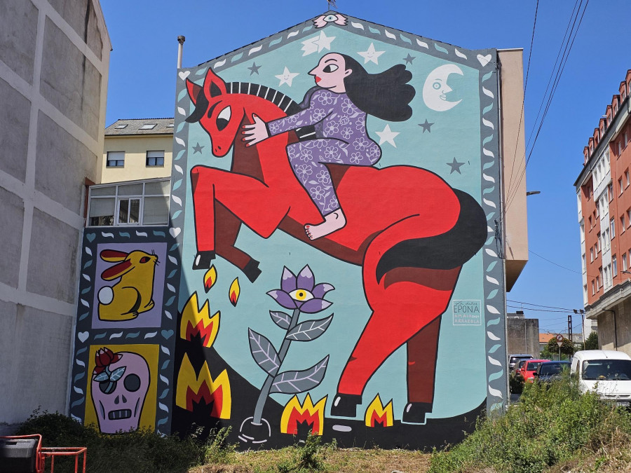 El Rexenera Fest recibe una ayuda de la Diputación de 35.000 euros