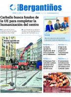 Edicinpapelviernes7defebrerode2025