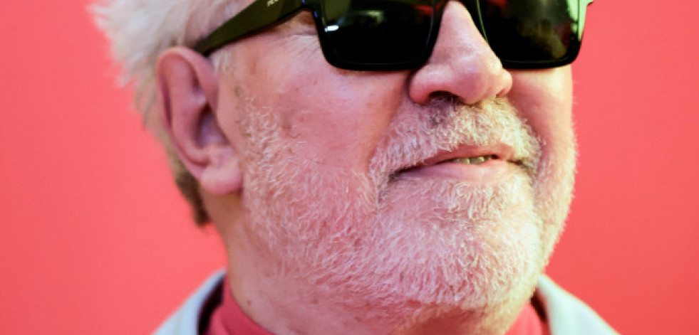 Nuevas bajas en la gala de los Goya 2025: Almodóvar, Tilda Swinton y Julianne Moore