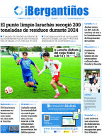 Edicinpapelsbado8defebrerode2025
