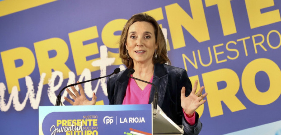 Gamarra, sobre materia de vivienda: 