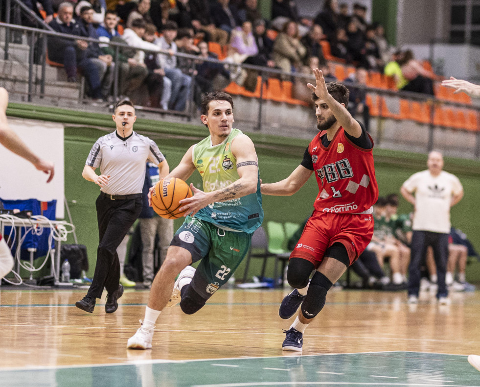 Xiria basket porrino 001 (11) 22037.24