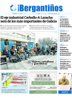 Edicinpapeldomingo9defebrerode2025