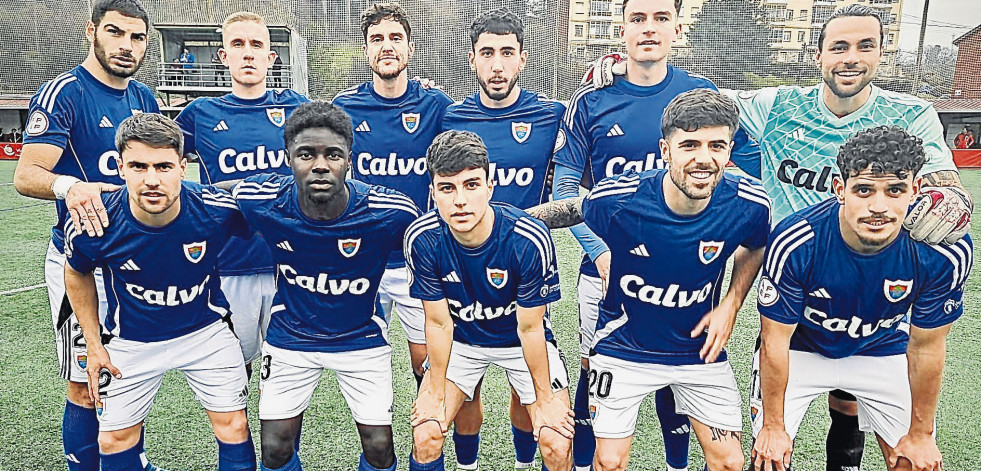 Quinta derrota seguida de un Bergan en zona de descenso (1-0)