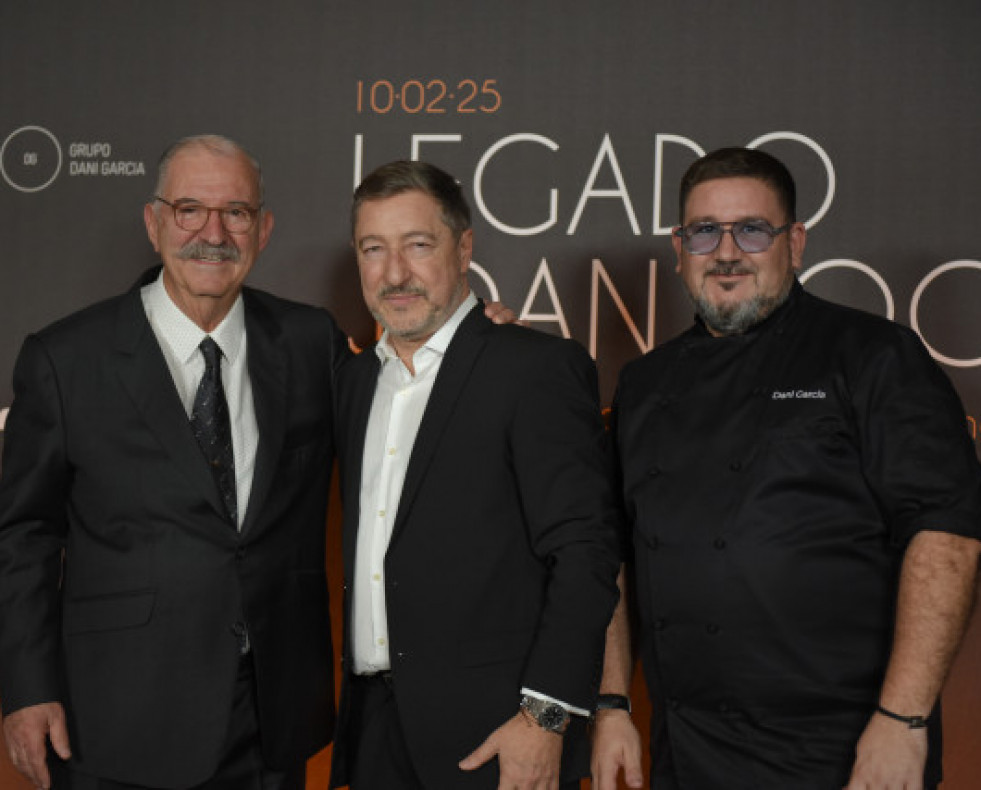 HomenajedecocinerosalchefJoanRoca