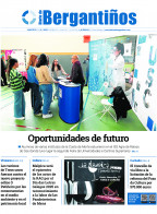 Edicinpapelmartes11defebrerode2025