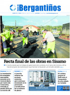 Edicinpapeljueves13defebrerode2025 1