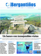 Edicinpapelviernes14defebrerode2025
