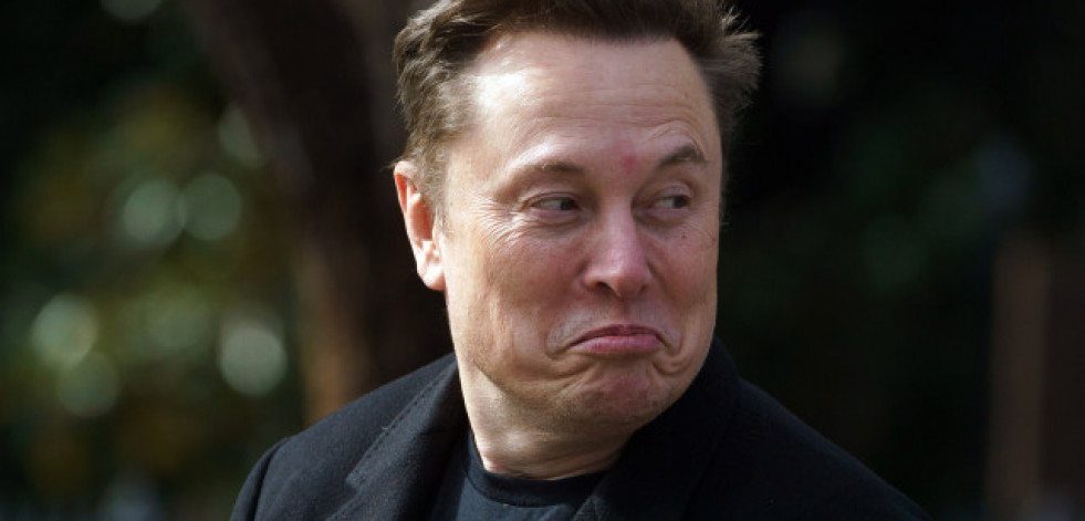 La dueña de ChatGPT rechaza la oferta de compra de Elon Musk