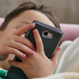 La táctica que facilita la vida a los padres