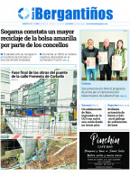 BERGAN1802 1