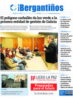 Edicinpapeljueves20defebrerode2025