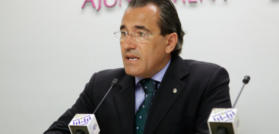 Investigan si el crimen del exalcalde de Gandía está relacionado con sus deudas