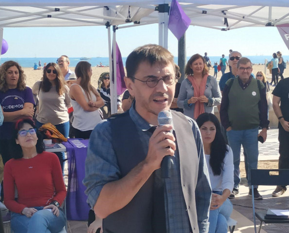 Sociedad2MONEDERO