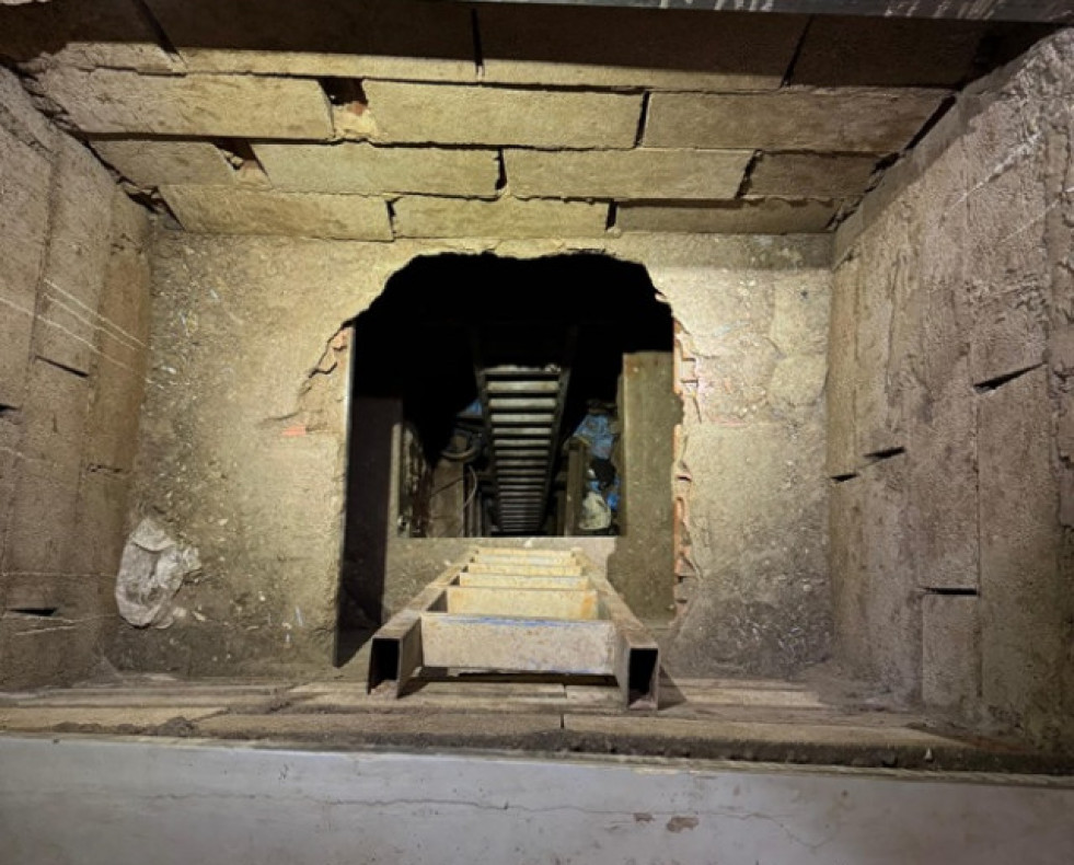 Sociedad1NARCOTUNEL
