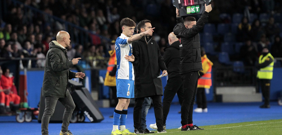 Diego Gómez: 