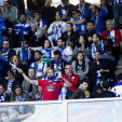 Ir al Tartiere: la nueva Lotería de Navidad