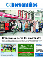 Edicinpapelviernes21defebrerode2025