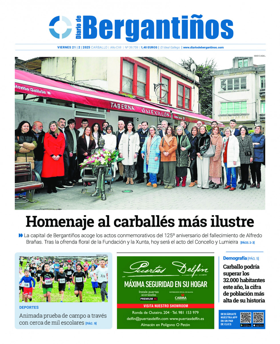 Edicinpapelviernes21defebrerode2025