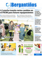 Edicinpapeldomingo23defebrerode2025