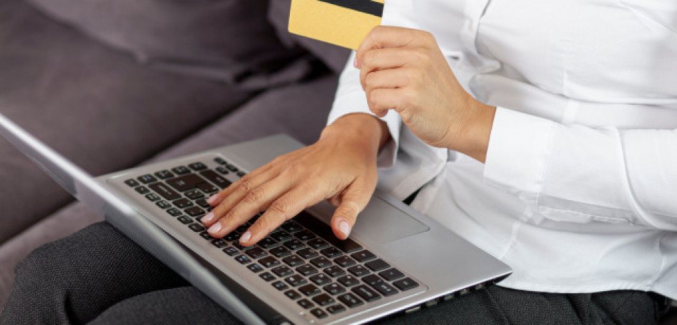 En España se extravían más de dos envíos por minuto de compras por internet