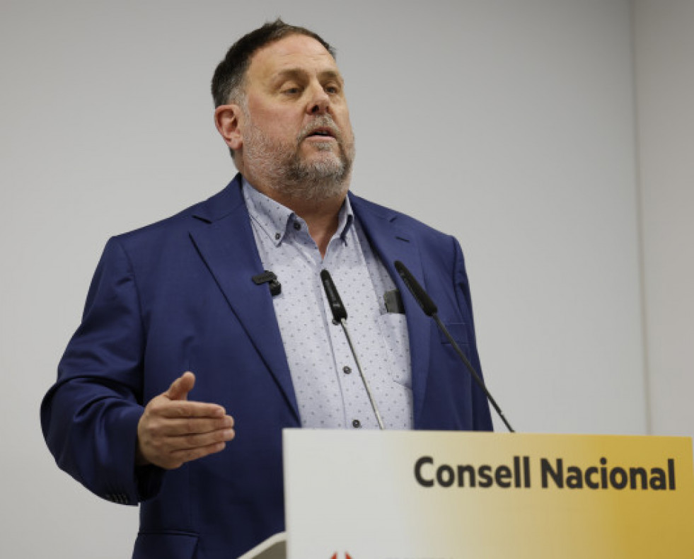 OriolJunqueras 7