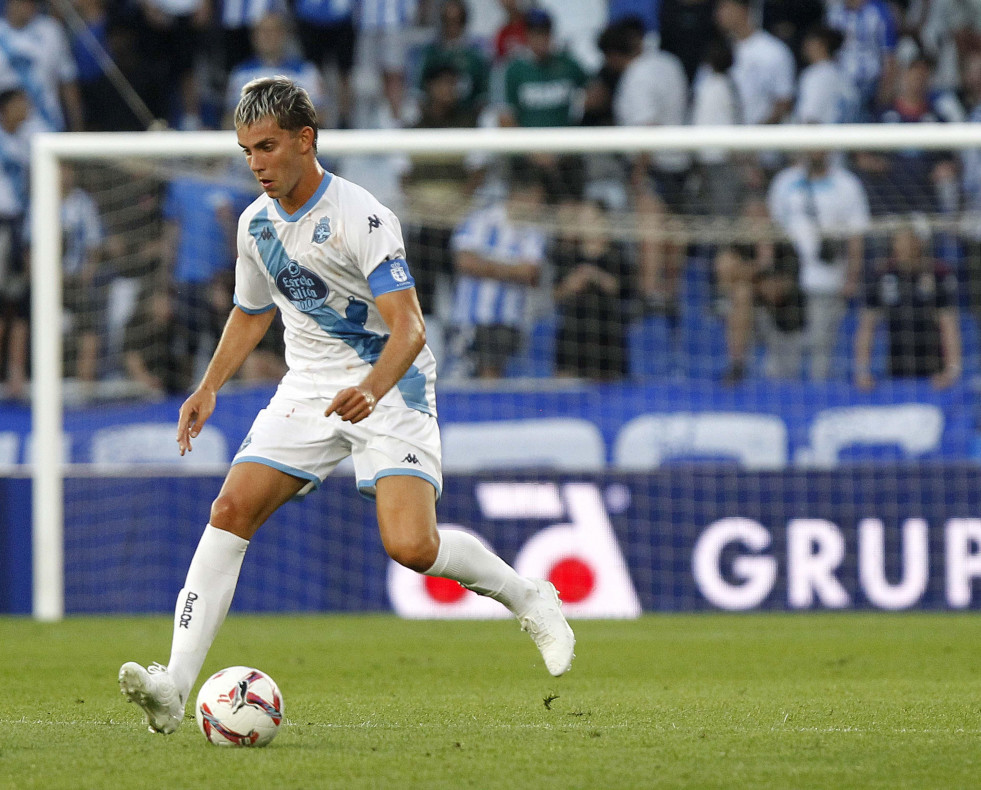 Barcia capitan deportivo unionistas quintana dep2 (2) 23243223