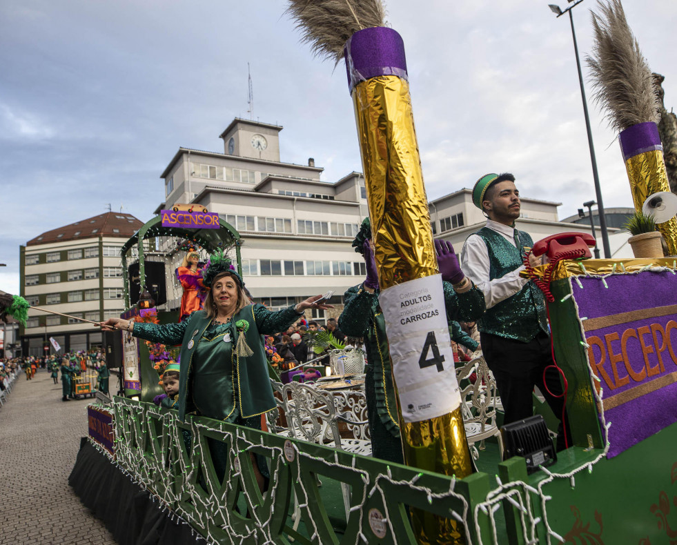 Carnaval carballo 19 15154.39