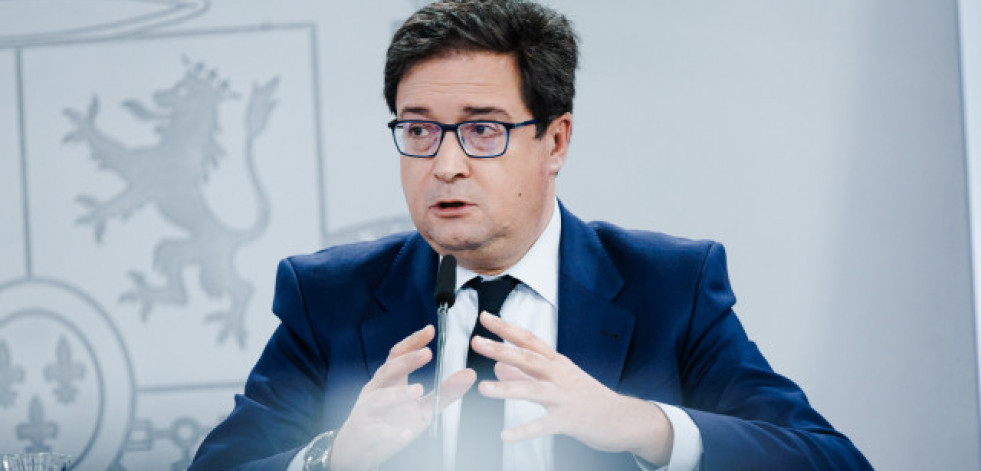 El Gobierno encarga a la CNMC velar por el registro de medios de comunicación