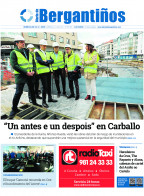 Edicinpapelmartes26defebrerode2025