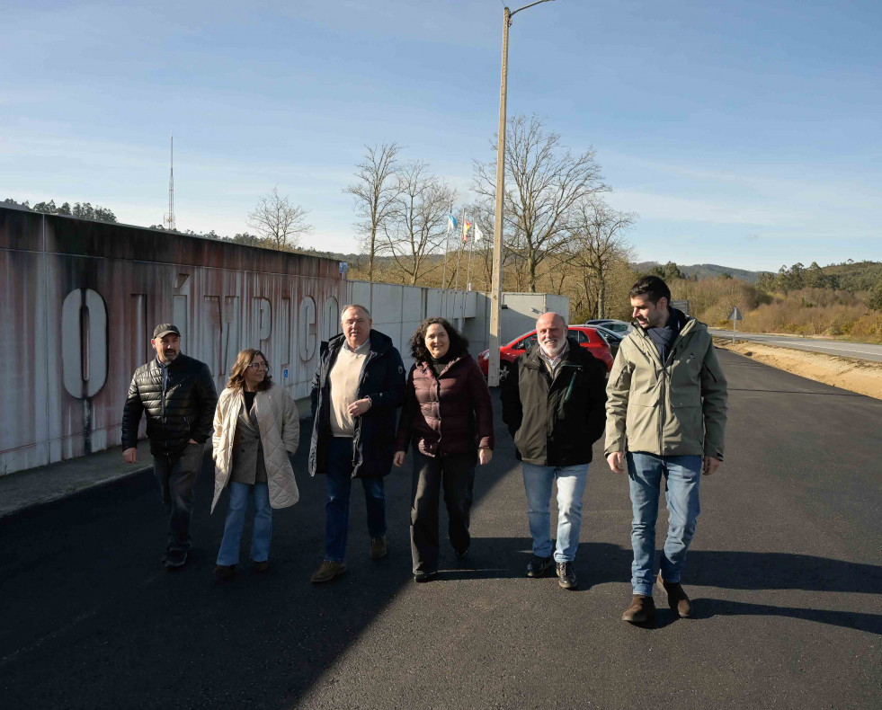 20250226 belen laracha  (1)