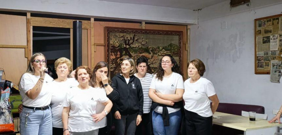 Cocido de Santa Eufemia de Bértoa
