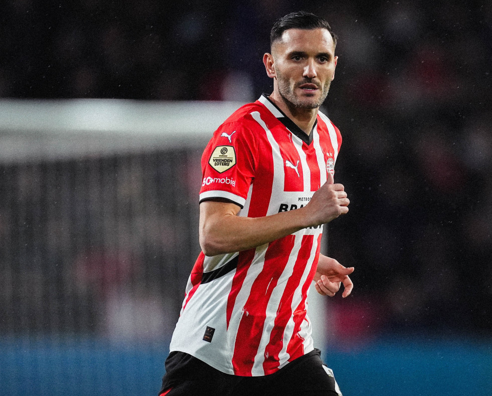 Lucasperez