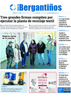 Edicinpapelmircoles27defebrerode2025