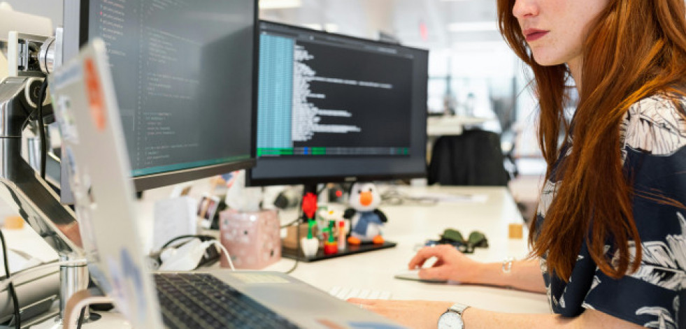 Cómo planificar las vacaciones de una empresa con alta rotación