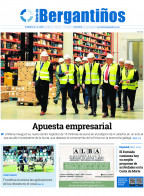 Edicinpapelviernes28defebrerode2025copia