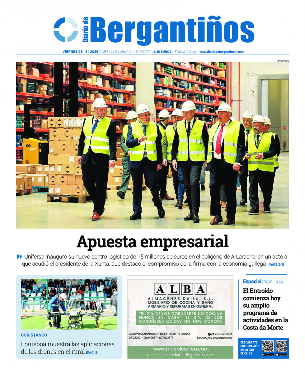 Edicinpapelviernes28defebrerode2025copia
